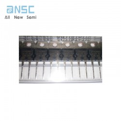 Hot sale Original STTH12R06...