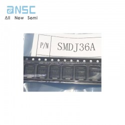 Hot sale Original SMDJ36A...
