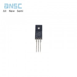 Hot sale Original STP12NM50...