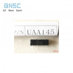 Hot sale Original UAA145 IC...