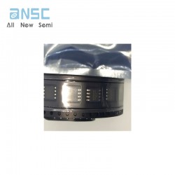 Hot sale Original W25Q32FV...