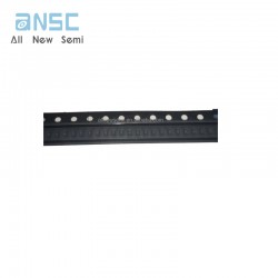 Hot sale Original...