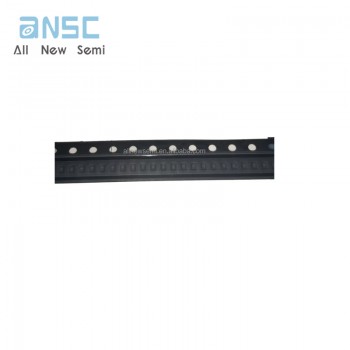 Hot sale Original...
