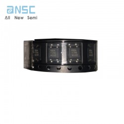 Hot sale Original SFH690AT...