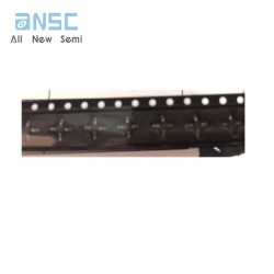 Hot sale Original SGA-3386Z...