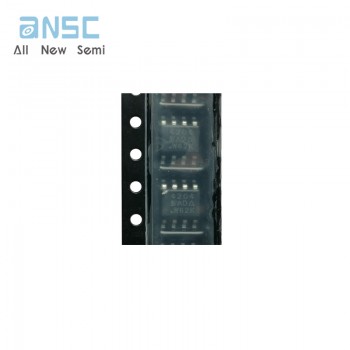 Hot sale original...
