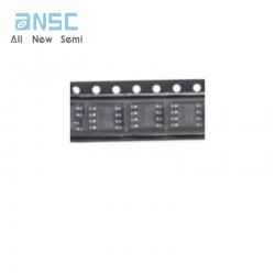 Fast Switching MOSFET BOM...