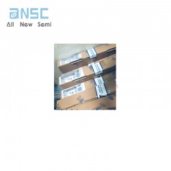 Hot sale Original...