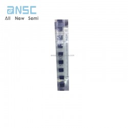 Hot sale Original SMBJ30CA...