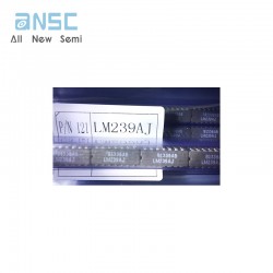Hot sale Original LM239AJ...