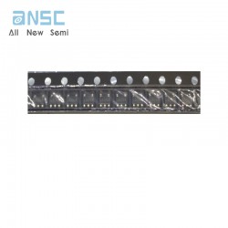 Hot sale Original...