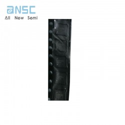 Hot sale Original...