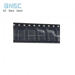 Hot sale Original...