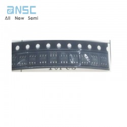 Hot sale Original LM2736XMK...