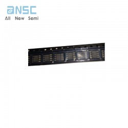 Original LM285DR-1-2 IC...