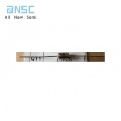 Hot sale Original...