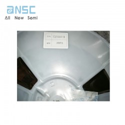 Hot sale Original...