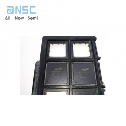 Hot sale Original...