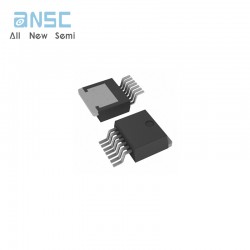 Original SCTH40N120G2V7AG...