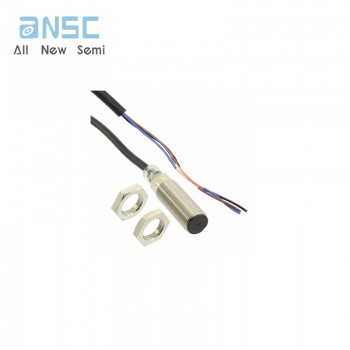 Original E2BM12KS04WPC12M...