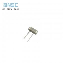HC49US-FF3F18-18.4320...