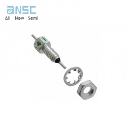 Original 4400-041LF CAP...