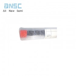 Hot sale Original LM311N IC...