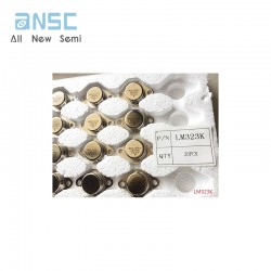 Hot sale Original LM323K IC...