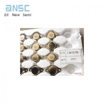 Hot sale Original LM323K IC...