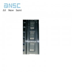 Hot sale Original LM3478MM...