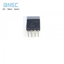 Hot sale original LM360N IC...