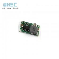 DSN-MINI-360 Mini360 Power...
