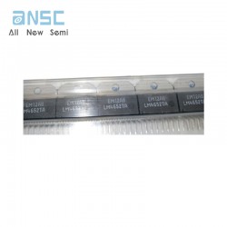 Hot sale Original LM4652TA...
