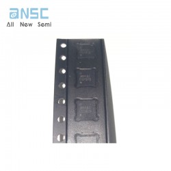 Hot sale Original LM5109BSD...