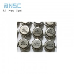 Hot sale Original LM709CH...