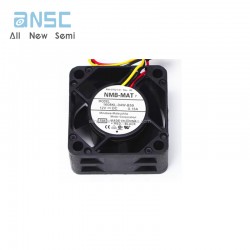 Original 1608KL-04W-B59...