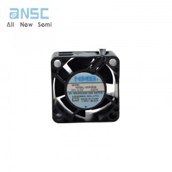 Original 24V 0.07A CNC...