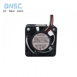 Original 1608VL-S5W-B69...