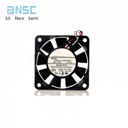 Original 2406KL-04W-B49 DC...