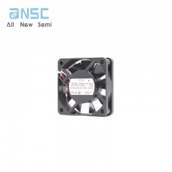 Cheap Axial flow fan...