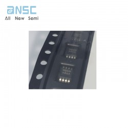 Hot sale original LMV932MMX...