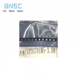 Hot sale original...