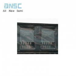 Hot sale original...