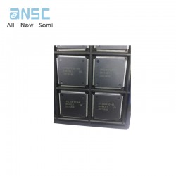 Hot sale Original...