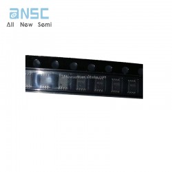 One-Stop Supply Electronic...