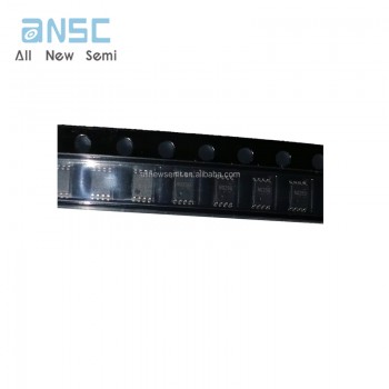 One-Stop Supply Electronic...