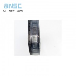 Hot sale Original M33063A...