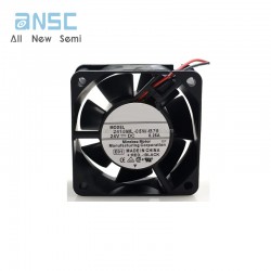 Original 2410ML-05W-B70...