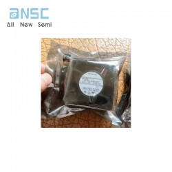 Hot sale cooling fan...