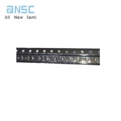 Hot sale original...